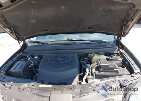 2008 Saturn Vue V6 Xr from USA, damaged, VIN 3GSDL73788S532244